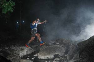 BIB: 
                            <button type="button" onclick="openModal(25109178)" class="btn btn-primary btn-sm float-right btn-popup" data-toggle="modal" data-target=".modal-high-quality">
                        <i class="fas fa-shopping-cart"></i> Add to Cart
                    </button>
                                            <button type="button" onclick="isThisMe(25109178, true)" class="btn btn-success btn-sm float-right btn-popup btn-isme hidden" data-toggle="tooltip" data-placement="bottom" title="นี่คือรูปของคุณใช่ไหม คลิกที่นี่เพื่อเอาเข้าอัลบั้ม">
                        <i class="fas fa-plus"></i> Add to album
                    </button>
                    <button type="button" onclick="isThisMe(25109178, false)" class="btn btn-warning btn-sm float-right btn-popup btn-isnotme hidden">
                        <i class="fas fa-ban"></i> Remove from album
                    </button>